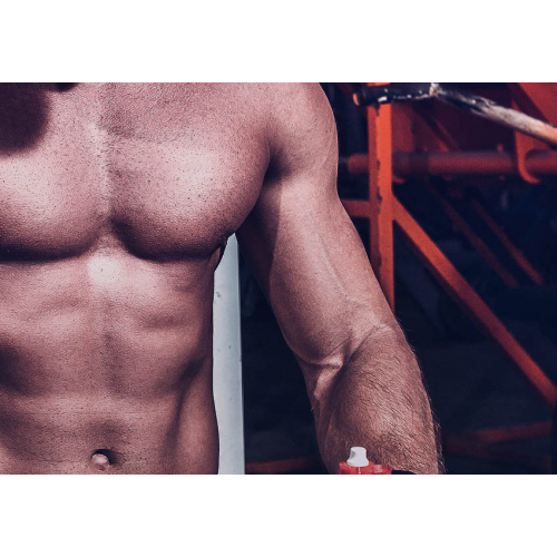 #109 Z każdym treningiem zwiększa się liczba osób które...