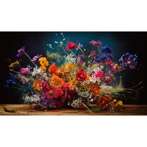 Plakat wydruk Twojego zdjęcia