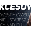 #015 Odnoszenie sukcesów jest kwestią czasu