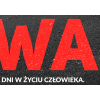 #017 Dwa dni w życiu człowieka