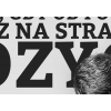 #021 Walcz do końca