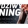 #025 Prawdziwy trening