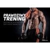 #025 Prawdziwy trening
