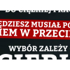 #035 Albo zmotywujesz się do ciężkiej pracy, albo będziesz musiał