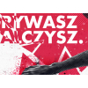 #045 Przegrywasz gdy przestajesz walczyć