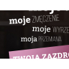 #095 Mój trening, moje ciało, moja dieta