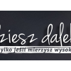 #135 Zajdziesz daleko, tylko jeśli mierzysz wysoko