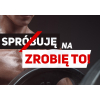 #149 Zamień spróbuję na zrobię to