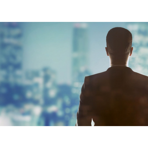 #002 I never dreamed about success