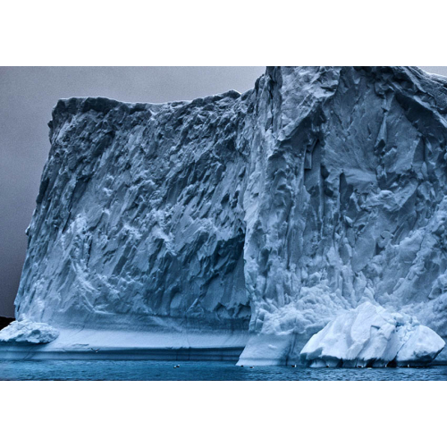 #006 Jest tylko jedna rzecz, jakiej nie możesz zmienić w