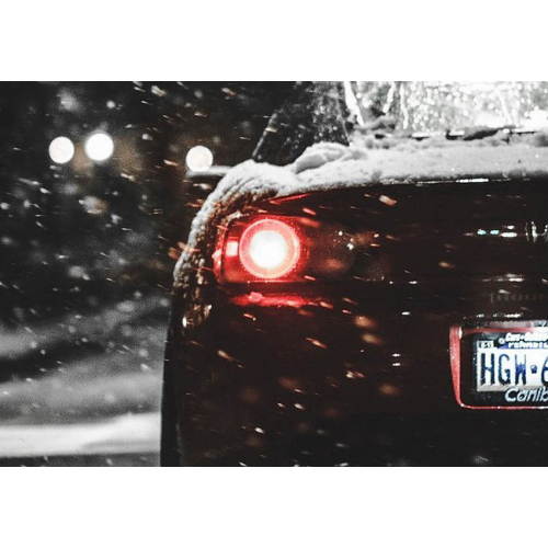 #007 Your biggest risk will be the one you