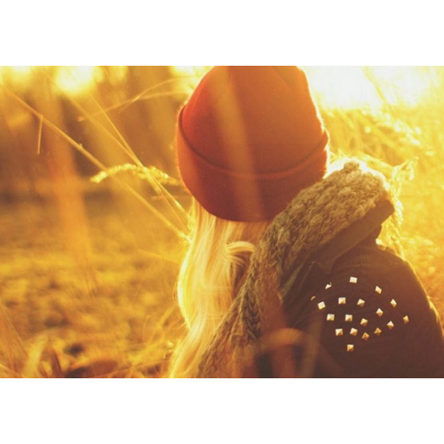 #008 Marzenia najpierw wydają się nie możliwe, następnie mało prawdopodobne