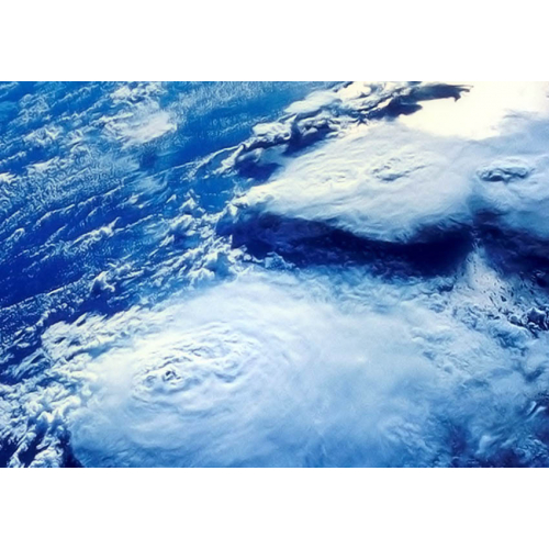 #009 Give life a meaning