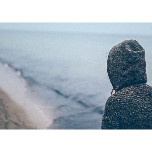 #012 Życie jest ciągiem doświadczeń