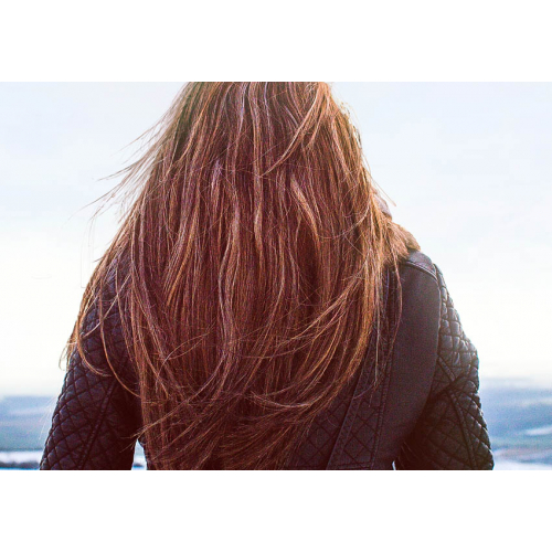 #013 Nie pragnij łatwego życia