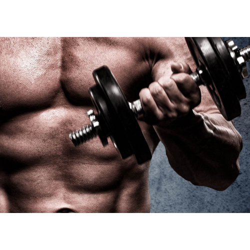 #015 Odnoszenie sukcesów jest kwestią czasu