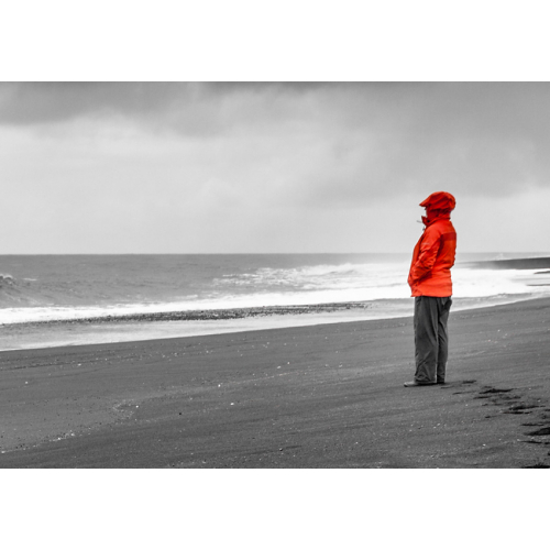 #017 Dwa dni w życiu człowieka