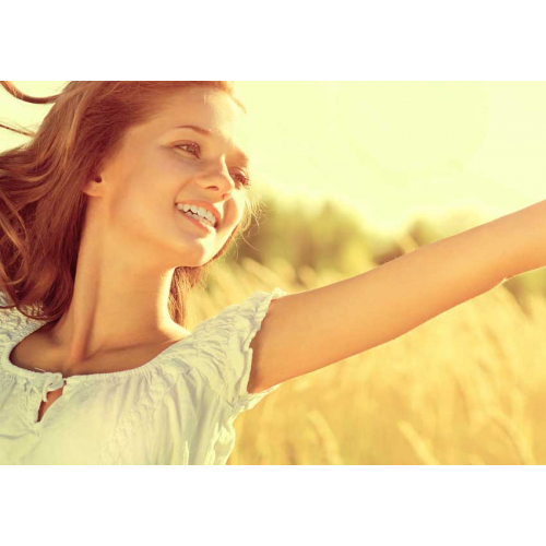 #020 Love yourself more