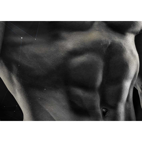 #028 Ci, którzy się poddają nigdy nie wygrywają