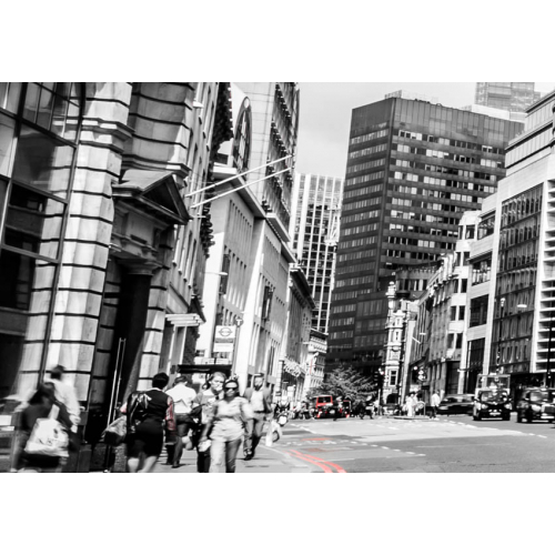 #033 Every day is a new beginning. Take a deep