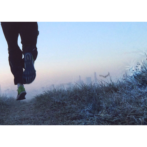 #040 Słabi szukają wymówek, silni szukają okazji