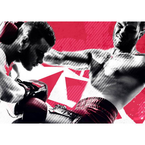 #046 Porażka najlepszym nauczycielem