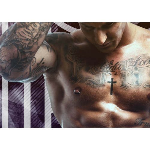 #050 Cokolwiek osiągniesz zależy od Ciebie