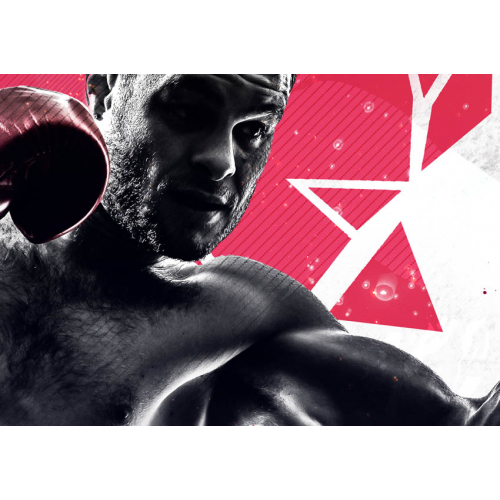 #053 Nigdy się nie poddawaj