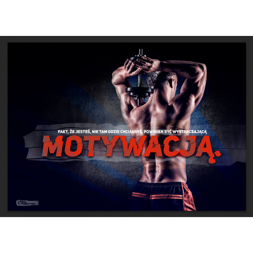 #055 Fakt że jesteś nie tam gdzie chciałbyś powienien być [NIE MA NA SKLEPIE]