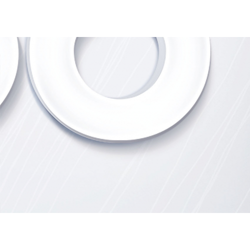 #058 Do what you love, what you do