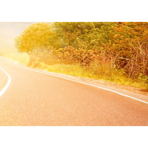 #059 Dwa wybory każdego ranka