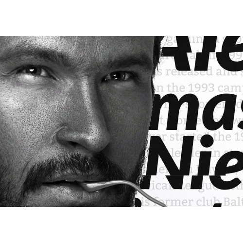 #060 Pokora jest ważna, zwłaszcza gdy ktoś ciągle