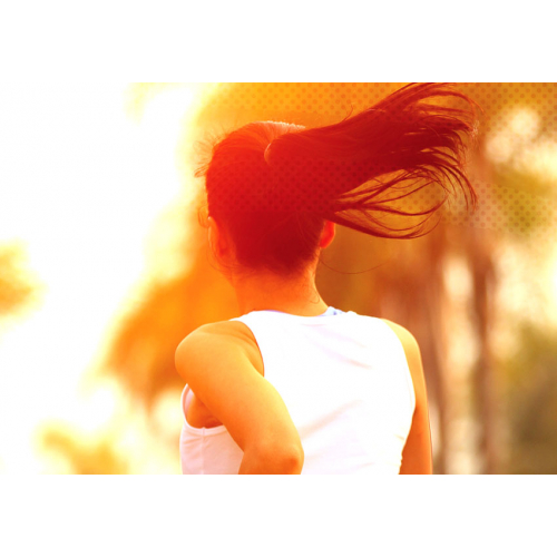 #066 Potrzebujesz tylko wytrwałości, reszta zrobi się sama