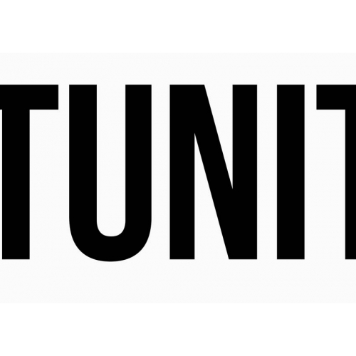 #070 In every moment you have unlimited