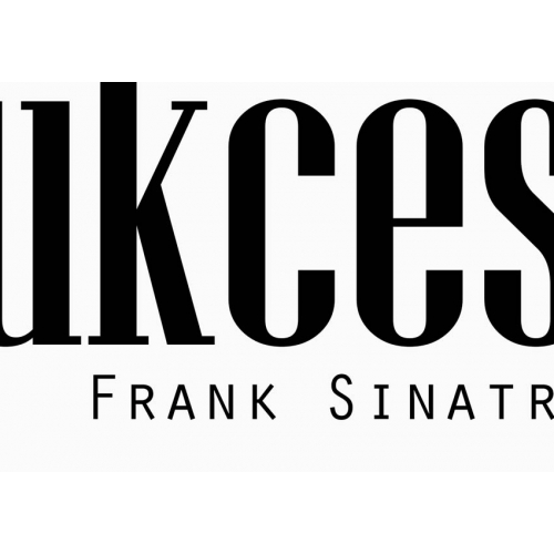 #074 Najlepszą zemstą jest ogromny sukces