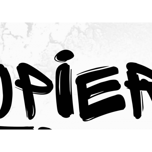 #075 Dopiero gdy stracimy wszystko, stajemy