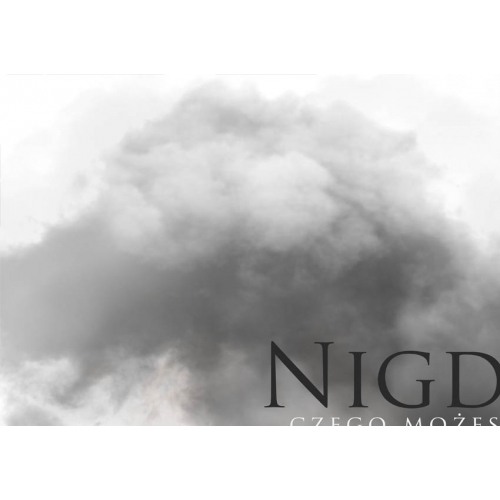 #076 Nigdy nie dowiesz się czego możesz dokonać