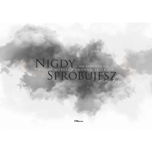 #076 Nigdy nie dowiesz się czego możesz dokonać