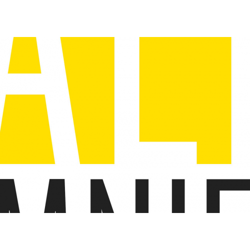 #080 Albo zmniejsz oczekiwania, albo zwiększ wysiłki