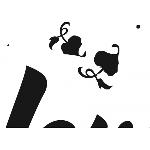 #081 Never be afraid