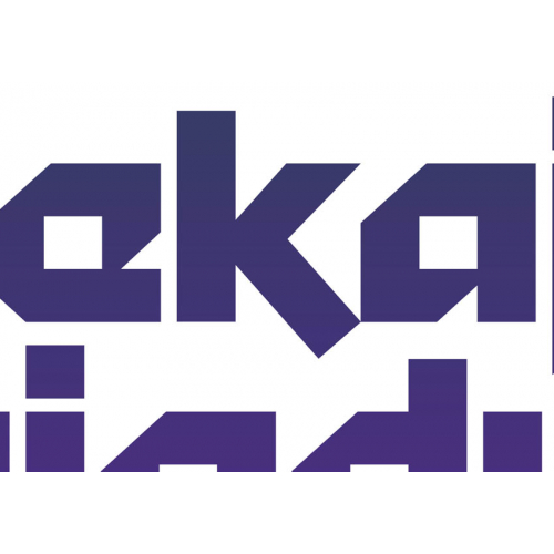 #082 Nieczekaj nigdy nie będzie idealnej chwili