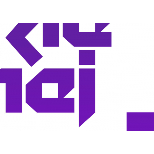 #082 Nieczekaj nigdy nie będzie idealnej chwili