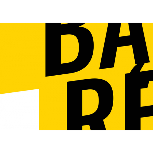 #085 Bądź realistą, chciej niemożliwego