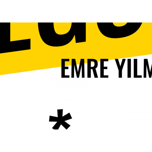 #085 Bądź realistą, chciej niemożliwego