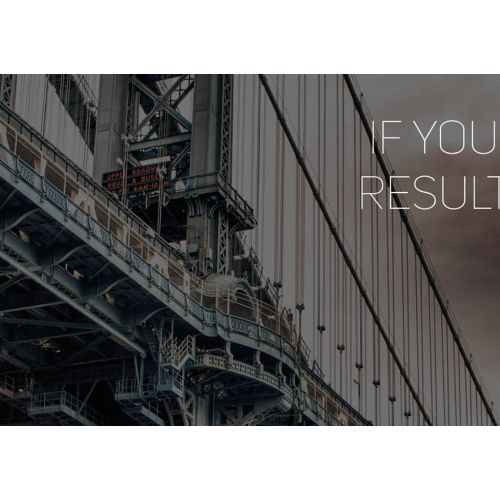 #091 Everythin in your life is a reflections