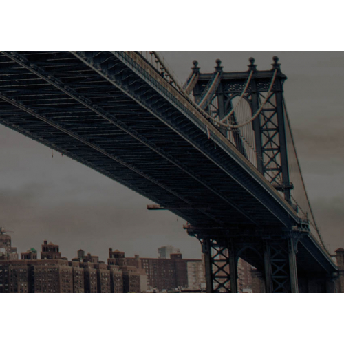 #091 Everythin in your life is a reflections