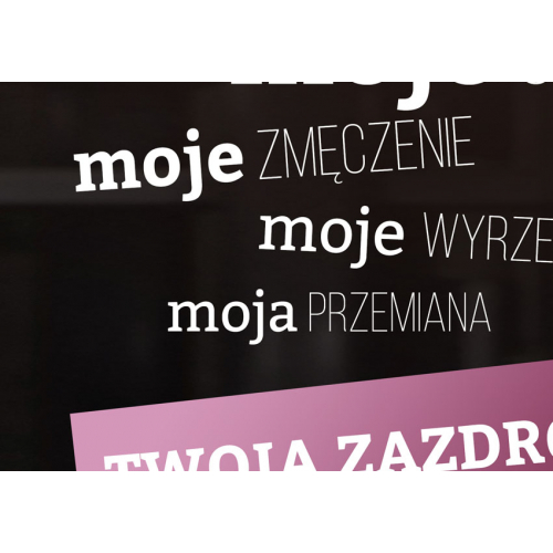 #095 Mój trening, moje ciało, moja dieta