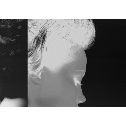 #098 Bądź taka jak ja, tylko lepsza - Matka