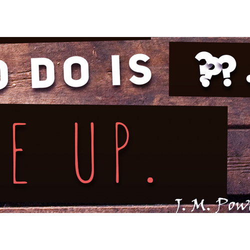 #101 If you want to make your dreams come true