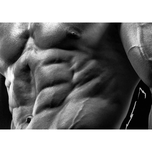 #106 Wierny swoim przekonaniom, zawsze postawisz na swoim